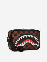 Load image into Gallery viewer, Sprayground - The Hideout Toiletry Bag - Clique Apparel