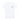 Anti Social Soial Club - The Strip Tee - Clique Apparel