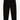 Lacoste - Men's Tapered Leg Sweatpants - Clique Apparel