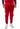 Kappa - 222 Banda Alanz 2 Sweatpants - Clique Apparel