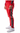 Kappa - 222 Banda Alanz 2 Sweatpants - Clique Apparel