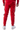 Kappa - 222 Banda Alanz 2 Sweatpants - Clique Apparel