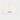 Godspeed - Og Logo Emblem Beanie - Aspen Snow - Clique Apparel