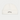 Godspeed - Og Logo Emblem Beanie - Aspen Snow - Clique Apparel