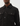 True Religion - Denim Trucker Jacket - Black - Clique Apparel