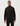 True Religion - Denim Trucker Jacket - Black - Clique Apparel