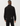 True Religion - Denim Trucker Jacket - Black - Clique Apparel