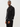 True Religion - Denim Trucker Jacket - Black - Clique Apparel