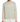 G-Star Raw - Logo Sweatshirt - Clique Apparel