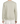 G-Star Raw - Logo Sweatshirt - Clique Apparel