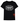 VLone - NAV Dead Good Intentions T Shirt - Clique Apparel