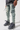 Serenede - Genesys Cargo Jeans - Clique Apparel