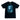 Bape - Speed Racer Tee - Black - Clique Apparel