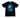 Bape - Speed Racer Tee - Black - Clique Apparel