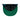 PAPER PLANES CROWN 9FIFTY SNAPBACK HAT - SHARK TEAL - Clique Apparel
