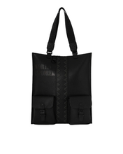 Load image into Gallery viewer, Sprayground - World Explorer Entrepreneur Cargo Tote - Clique Apparel