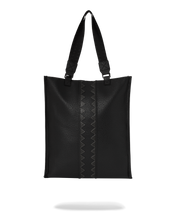 Load image into Gallery viewer, Sprayground - World Explorer Entrepreneur Cargo Tote - Clique Apparel
