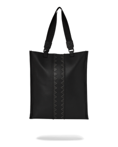 Sprayground - World Explorer Entrepreneur Cargo Tote - Clique Apparel