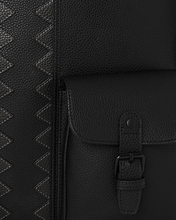 Load image into Gallery viewer, Sprayground - World Explorer Entrepreneur Cargo Tote - Clique Apparel