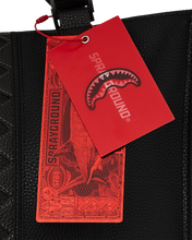 Load image into Gallery viewer, Sprayground - World Explorer Entrepreneur Cargo Tote - Clique Apparel