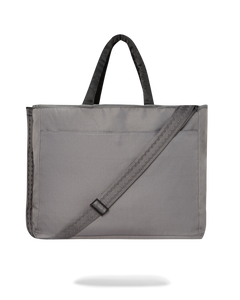 Sprayground - Top Gun Flight Crew Official Collab Pilot Tote - Clique Apparel