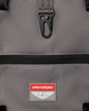 Load image into Gallery viewer, Sprayground - Top Gun Flight Crew Official Collab Pilot Tote - Clique Apparel