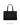 Sprayground - Gold Brick Drip Tortuga Tote - Clique Apparel