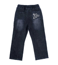 Load image into Gallery viewer, Triple Sevens - All star sweats - Clique Apparel