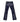 Triple Sevens - Flare Jeans - Navy - Clique Apparel