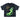 Triple Sevens - Pest Control Tee - Clique Apparel