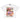Triple Sevens - Wash and Co - Clique Apparel