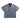 Triple Sevens - SnipersG Nylon - - Clique Apparel