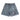 Triple Sevens - SnipersG Nylon Short - - Clique Apparel