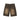 Serenede - Constellation Denim Shorts