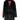 VieRiche - Faux Fur Long Jacket - Clique Apparel