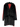VieRiche - Faux Fur Long Jacket - Clique Apparel