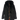 Makobi - Fur Long Coat - Clique Apparel