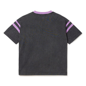 Valley - Forever Purple Rays - Clique Apparel