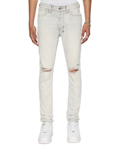 Load image into Gallery viewer, Ksubi - Van Winkle White Snow - Clique Apparel