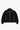 Valabasas -  Wild Bunch Black Leather JKT - Clique Apparel