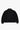 Valabasas -  Wild Bunch Black Leather JKT - Clique Apparel