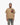 Valabasas - Escape Tee - Khaki - Clique Apparel