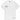 Vlone - Juice Wrld Legends Never Die Tee - White - Clique Apparel