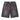 Valley - Forever Iced Out Jort s - Clique Apparel
