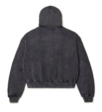 Load image into Gallery viewer, Valley - Vale Forever Midnight Garden Zip- up - Clique Apparel