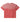 Valley - Trashed Sun Red Tee - Clique Apparel