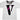 Vlone - Yams Day Asap T-Shirt Jesus Piece Yamborghini - White - Clique Apparel