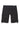 Jordan Craig - OG  Cargo Shorts - Clique Apparel