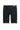 Jordan Craig - WildWood Twill Shorts - Clique Apparel