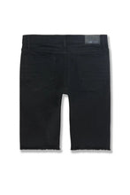 Load image into Gallery viewer, Jordan Craig - WildWood Twill Shorts - Clique Apparel
